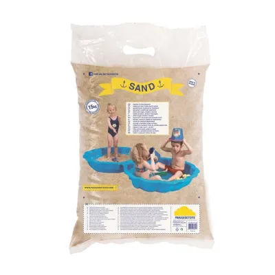 A Sand Bag of 15kg