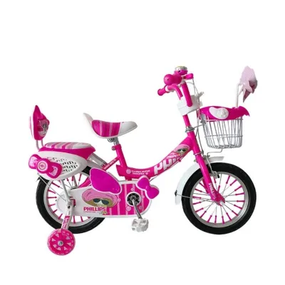 Phillips Bicycle for Kids 12