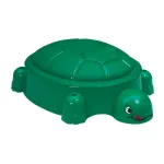 Paradiso Turty Pool & Lid
