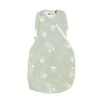 Tommee Tippee The Original Grobag Woodland Grofriend Swaddlebag 1.0Tog 3-6M