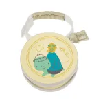 MAM Pod Pacifier Carrying Case – Unisex