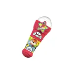 Kids Hits Lightshow Microphone - Great Hits