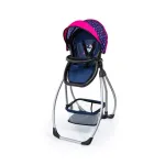 Bayer Design Doll Highchair Trio