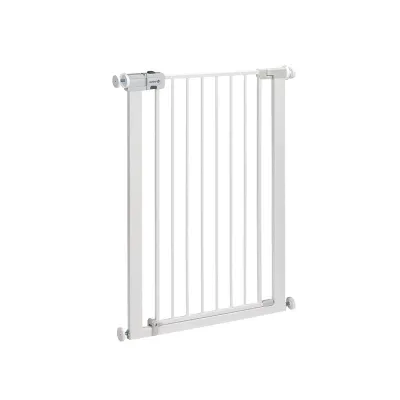 Safety 1st Easy Close Extra Tall Gate