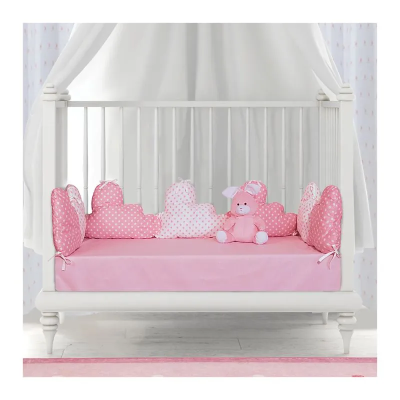 Greenwich Polo Club Panta Cradle - Pink
