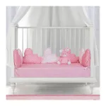 Greenwich Polo Club Panta Cradle - Pink