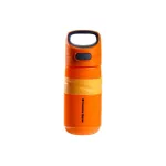 Tommee Tippee Flip top sportee Cup - Orange