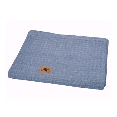 Greenwich Polo Club Pike Blanket 110X150