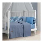 Greenwich Polo Club Pike Blanket 110X150