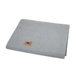 Greenwich Polo Club Pique Blanket 110X150