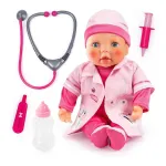 Bayer Design Doctor Set