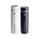 Tommee Tippee GoPrep Portable Formula Feed Maker Set