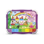 Kids Hits - Touch Pad My First Reader
