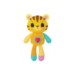 Kids Hits Hearty Pals Tiger