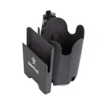 Bebe Stars Cup holder & Smartphone case 2 in 1 Universal