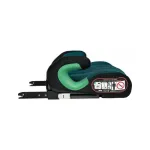 Bebe Stars Car Seat Booster Isofix i-Size Petrol
