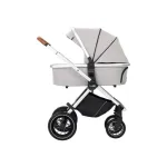 FreeOn Stroller Travel System, 3 in 1 Joy