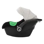 FreeOn Stroller Travel System, 3 in 1 Joy