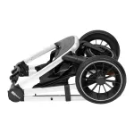 FreeOn Stroller Travel System, 3 in 1 Joy