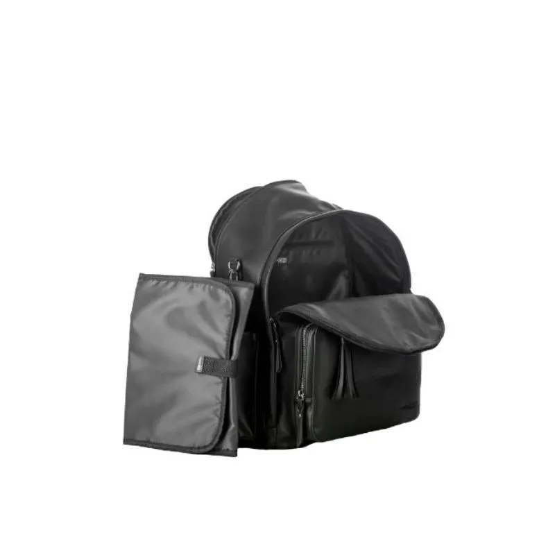 FreeOn Diaper Backpack Glamour
