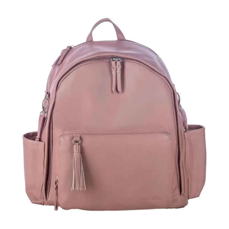 FreeOn Diaper Backpack Glamour