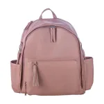FreeOn Diaper Backpack Glamour