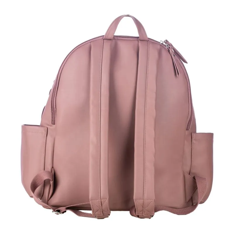 FreeOn Diaper Backpack Glamour