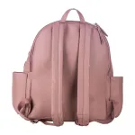 FreeOn Diaper Backpack Glamour