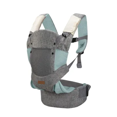 FreeOn Carrier Easy move 3 in 1