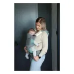 FreeOn Carrier Easy move 3 in 1