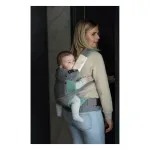 FreeOn Carrier Easy move 3 in 1