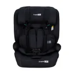 FreeOn Uran, i-size 76 – 150 cm, black