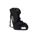 FreeOn Uran, i-size 76 – 150 cm, black