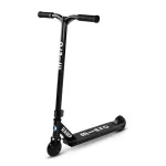 Micro Ramp