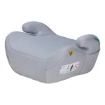 FreeOn Booster Libra, i-Size 125 – 150 cm