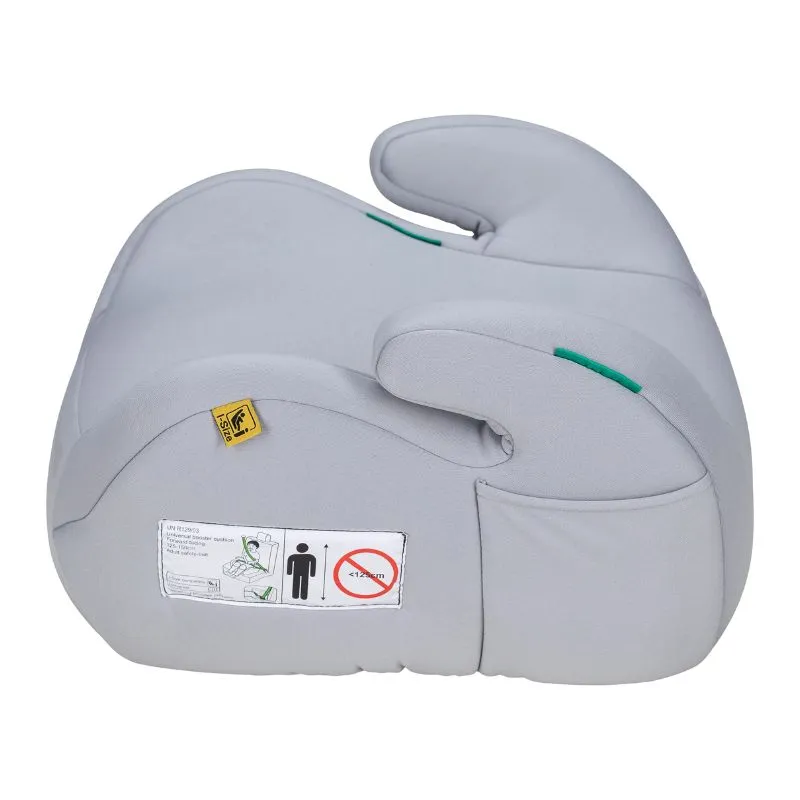 FreeOn Booster Libra, i-Size 125 – 150 cm