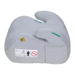FreeOn Booster Libra, i-Size 125 – 150 cm