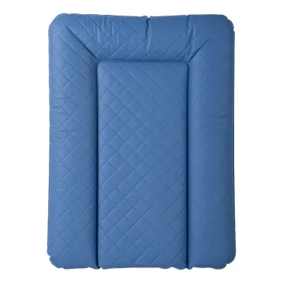 FreeOn Changing mat Premium - Blue  50x70x60cm
