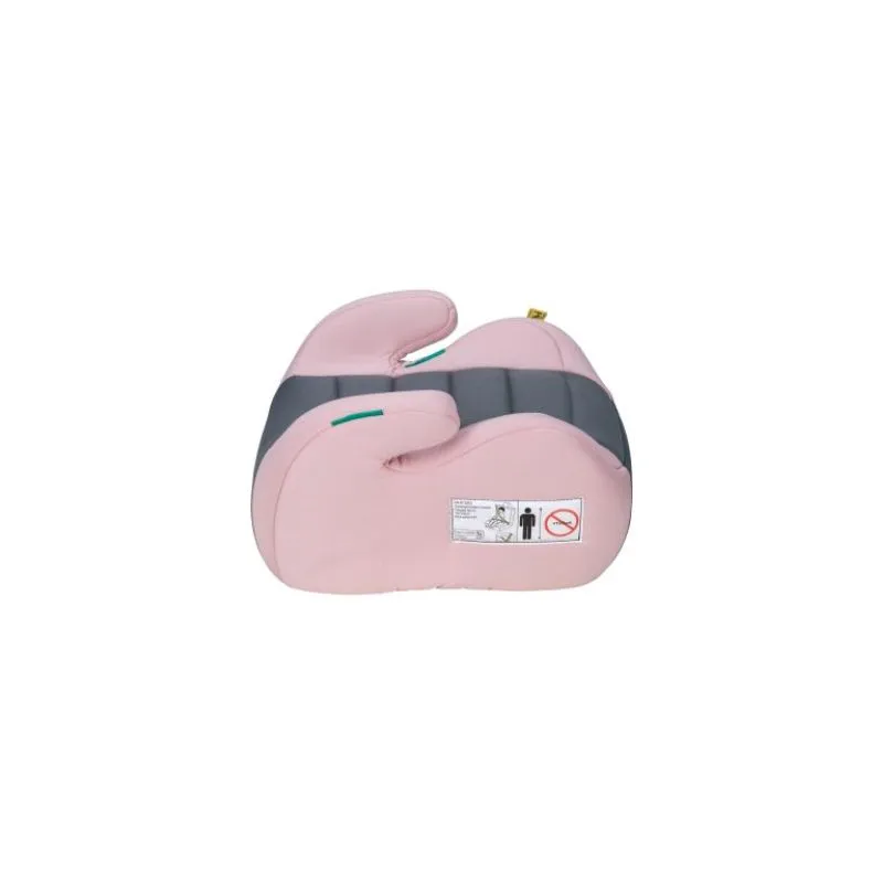 FreeOn Booster Comfy, i-Size 125-150 cm