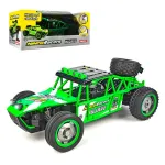 NINCO R/C Racers Mojave