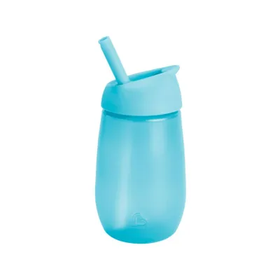 Munchkin Simple Clean Straw Cup