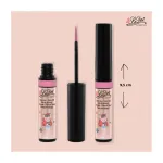 La Dot Cosmetics Tattoo Liner