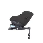 Graco Car seat Turn2ME i-Size R129 Midnight