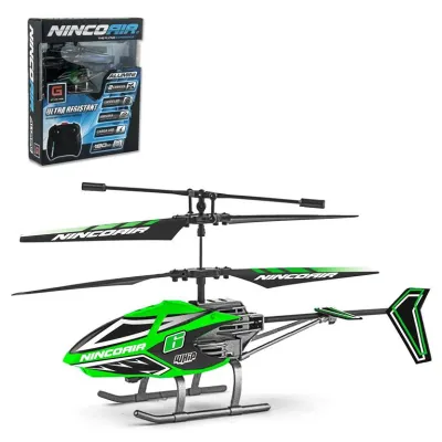NINCO R/C Air Whip