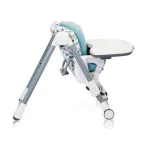 Graco Highchair Swift Fold - Rubix