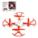 NINCO R/C Air Quadrone Orbit