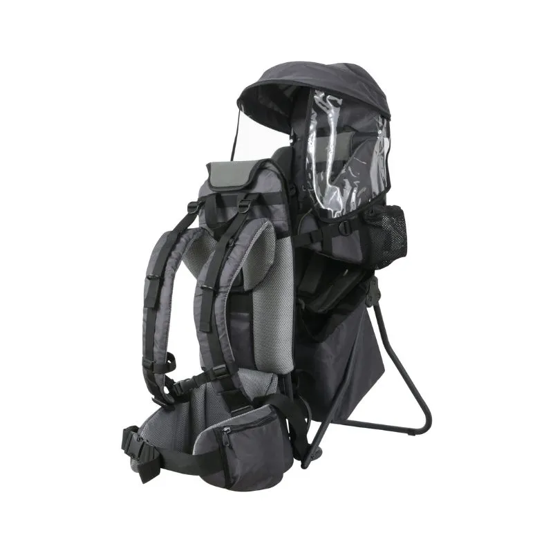 FreeOn Mount hiking baby carrier backpack