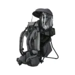 FreeOn Mount hiking baby carrier backpack