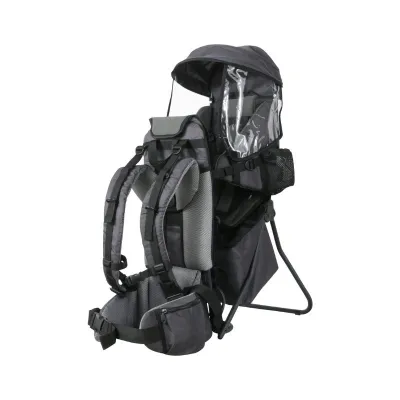 FreeOn Mount hiking baby carrier backpack
