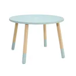 Classic World Toys Grace Table